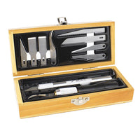 Excel Crafting Knife & Blade Handy Man Set 44285 - MPM Hobbies
