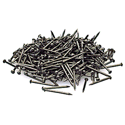 HO&N Atlas Track Nails 2540 - MPM Hobbies