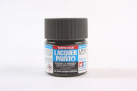 LP-13 Tamiya Lacquer IJN Gray 10ml - MPM Hobbies