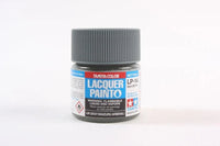 LP-14 Tamiya Lacquer IJN Gray 10ml - MPM Hobbies