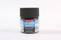 LP-27 Tamiya Lacquer German Gray 10ml - MPM Hobbies