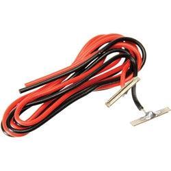 N Atlas Code 55 Terminal Joiners 2092 - MPM Hobbies