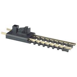 N Atlas Code 80 Bumpers 2536 - MPM Hobbies