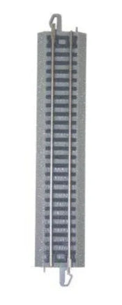 N Bachmann E-Z Track NS 5" Straight (1 Pcs) - MPM Hobbies