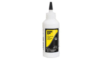 S190 Scenic Glue 8oz - MPM Hobbies