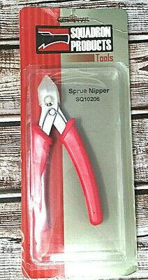 Squadron Tools Sprue Nipper - MPM Hobbies