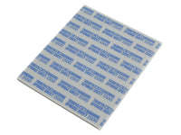 Tamiya 1500 Sanding Sponge Sheet 87150 - MPM Hobbies