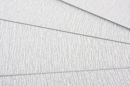 Tamiya Finishing Abrasives (Fine) 87024 - MPM Hobbies