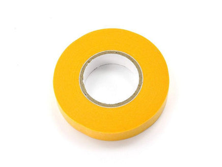Tamiya Masking Tape Refill 10mm 87034 - MPM Hobbies