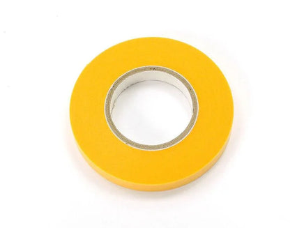 Tamiya Masking Tape Refill 6mm 87033 - MPM Hobbies