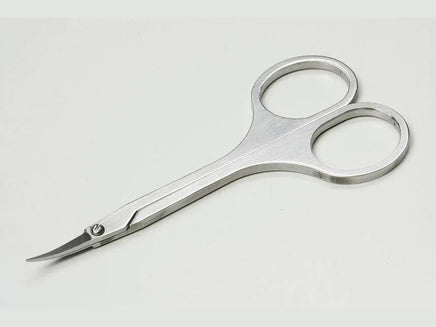 Tamiya Modeling Scissors for Photo Etched Parts 74068 - MPM Hobbies