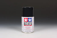 TS-64 Tamiya Lacquer Dark Mica Blue 100ml Spray Can 85064 - MPM Hobbies