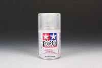TS-65 Tamiya Lacquer Pearl Clear 100ml Spray Can 85065 - MPM Hobbies