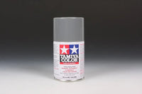 TS-66 Tamiya Lacquer IJN Gray (Kure Arsenal) 100ml Spray Can 85066 - MPM Hobbies