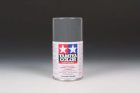 TS-67 Tamiya Lacquer IJN Grey (Sasebo Arsenal) 100ml Spray Can 85067 - MPM Hobbies