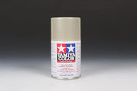 TS-75 Tamiya Lacquer Champagne Gold 100ml Spray Can 85075 - MPM Hobbies