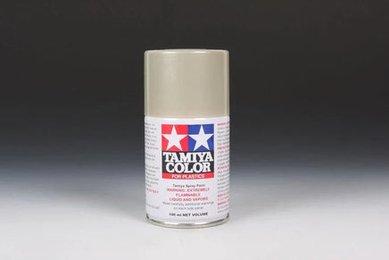TS-75 Tamiya Lacquer Champagne Gold 100ml Spray Can 85075 - MPM Hobbies
