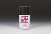 TS-94 Tamiya Lacquer Metallic Gray 100ml Spray Can 85094 - MPM Hobbies