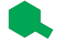 X-28 Tamiya Acrylic Park Green 23ml 81028 - MPM Hobbies