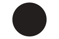 XF-1 Mini Tamiya Acrylic Flat Black 10ml - MPM Hobbies