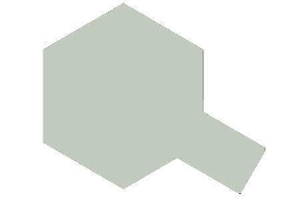 XF-12 Tamiya Acrylic Jn Grey 23ml - MPM Hobbies