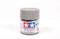 XF-19 Mini Tamiya Acrylic Sky Gray 10ml - MPM Hobbies