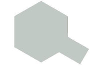 XF-19 Tamiya Acrylic Sky Gray 23ml - MPM Hobbies