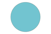 XF-23 Tamiya Acrylic Light Blue 23ml - MPM Hobbies