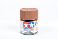 XF-28 Mini Tamiya Acrylic Dark Copper 10ml - MPM Hobbies