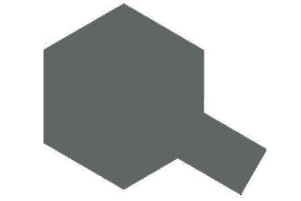 XF-51 Tamiya Acrylic Khaki Drab 23ml - MPM Hobbies