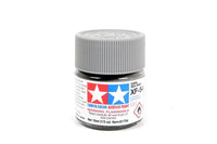 XF-54 Mini Tamiya Acrylic Dark Sea Gray 10ml - MPM Hobbies