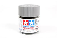 XF-54 Tamiya Acrylic Dark Sea Gray 23ml 81354 - MPM Hobbies