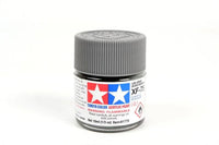 XF-75 Mini Tamiya Acrylic IJN Grey 10ml - MPM Hobbies