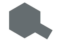 XF-77 Mini Tamiya Acrylic IJN Grey (Sasebo Arsenal) 10ml - MPM Hobbies