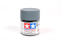 XF-82 Mini Tamiya Acrylic Ocean Grey (2) RAF 10ml - MPM Hobbies