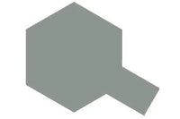 XF-83 Mini Tamiya Acrylic Medium Sea Grey (2) RAF 10ml - MPM Hobbies