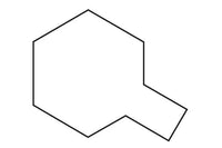 XF-86 Mini Tamiya Acrylic Flat Clear 10ml - MPM Hobbies