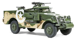 1/35 Military Vehicles - MPM Hobbies