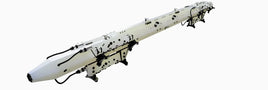 1:48 Racks, Launchers and Pylons - MPM Hobbies