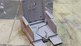1/32 Ejection Seats - MPM Hobbies
