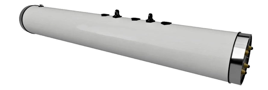 1/32 Rocket Pods