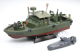 1/35 Scale Model Ships - MPM Hobbies