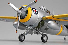 1/48 Scale Model Aircraft - MPM Hobbies