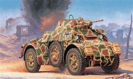 1/72 Military Vehicles - MPM Hobbies