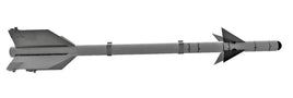1/72 Air to Air Missiles - MPM Hobbies