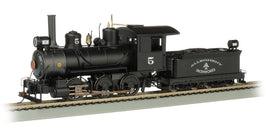 On30 Locomotives - MPM Hobbies