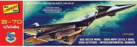 1:172 Scale Model Aircraft Kits - MPM Hobbies