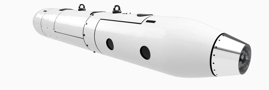 1/32 Gun Pods