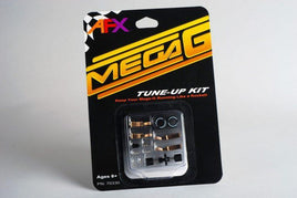 AFX Car Accessories - MPM Hobbies