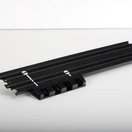 AFX Track - MPM Hobbies